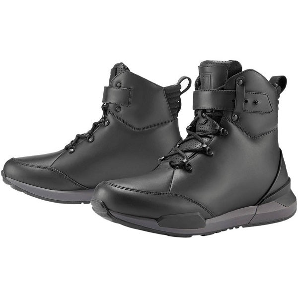 Bottes Varial||Varial Boot