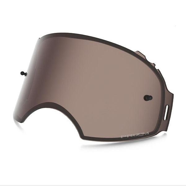 Airbrake MX Prizm Lens - Oakley – ADM Sport