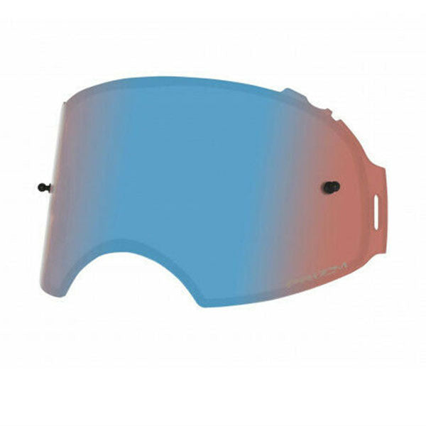 Lentilles Airbrake Prizm Simple||Airbrake MX Prizm Lens