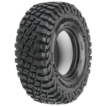 Pneu BFGoodrich KM3 UTV Radial