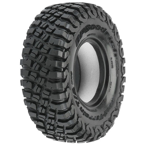 Pneu BFGoodrich KM3 UTV Radial||BFGoodrich KM3 UTV Radial Tire