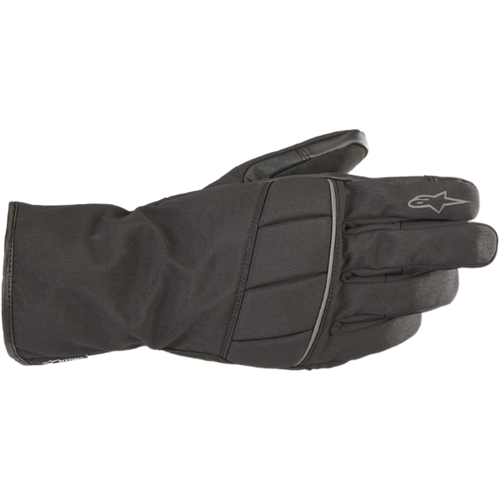 Gants Tourer W-6 Drystar