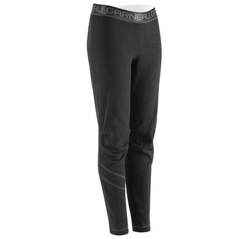 Pantalon Sous-Vêtement 4000 Junior