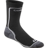 Bas Drytex 4000 Junior - Liquidation ||Youth Drytex 4000 Socks - Clearance