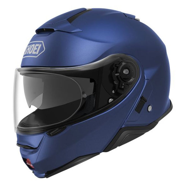 Shoei Neotec Helmet Shoei – ADM Sport