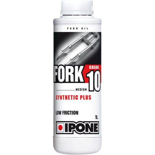 Huile à Fourche Ipone||Ipone Fork Oil