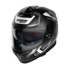 Casque N80.8 Ally NCOM||N80.8 Ally NCOM Helmet