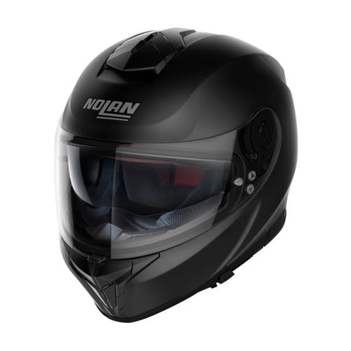 N80.8 Classic NCOM Helmet