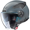 Casque N33 Evo Classic - Liquidation||N33 Evo Classic Helmet - Clearance