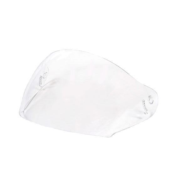 Visière simple pour casque VG977||Simple Lens for VG977 Helmet