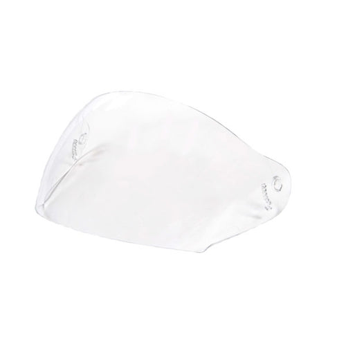 Simple Lens for VG977 Helmet