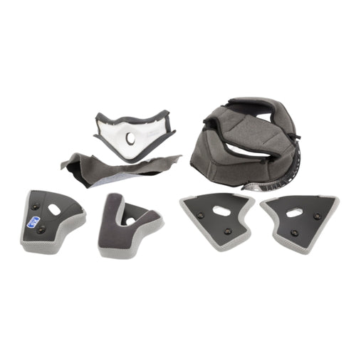 TX218 Helmet Liner Kits - Clearance