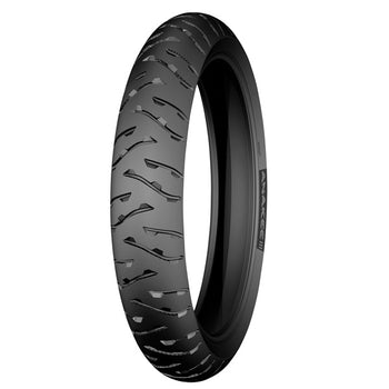 Pneu Michelin Anakee 3
