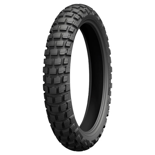 Pneu Michelin Anakee Wild Radial||Michelin Anakee Wild Radial Tire