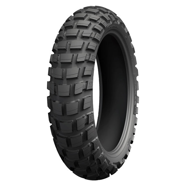 Pneu Michelin Anakee Wild Radial||Michelin Anakee Wild Radial Tire