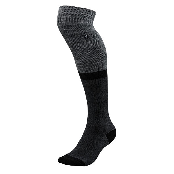 Bas De Motocross Rival ||Rival Sock