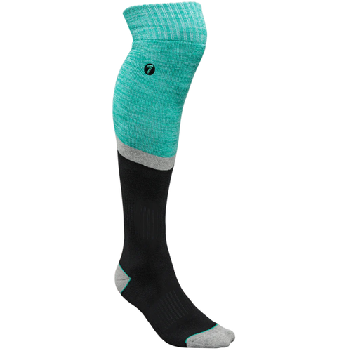 Rival Mx Socks