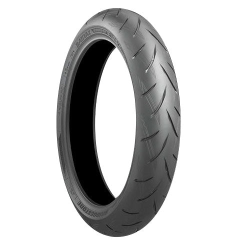 Pneu Bridgestone Battlax S21||Bridgestone Battlax S21 Tire