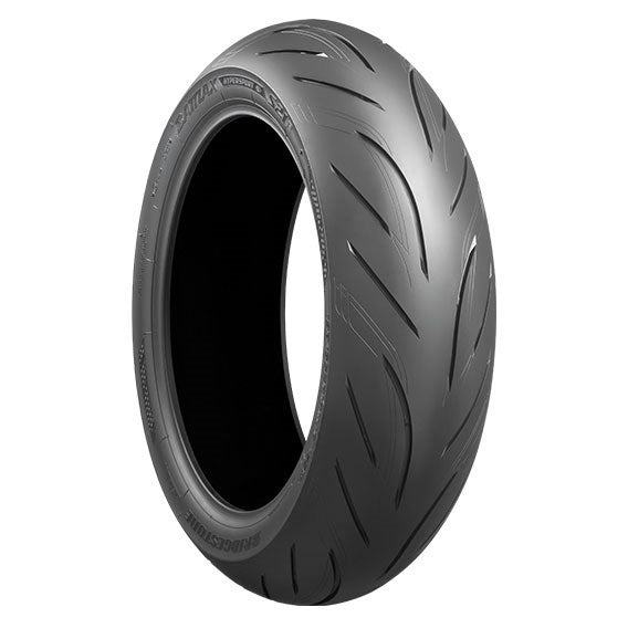 Pneu Bridgestone Battlax S21||Bridgestone Battlax S21 Tire