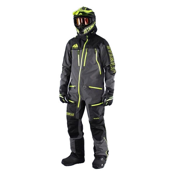 Ensemble Endurance - Liquidation ||Endurance Monosuits - Clearance