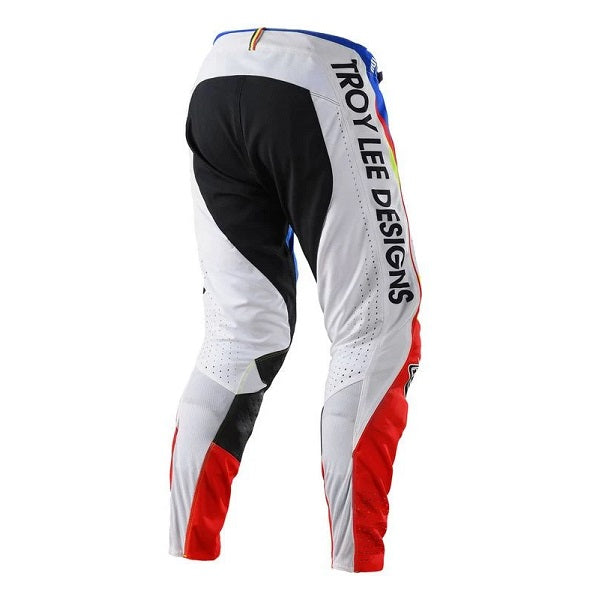 Pantalon SE Pro Drop In - Liquidation ||SE Pro Drop In Pant - Clearance