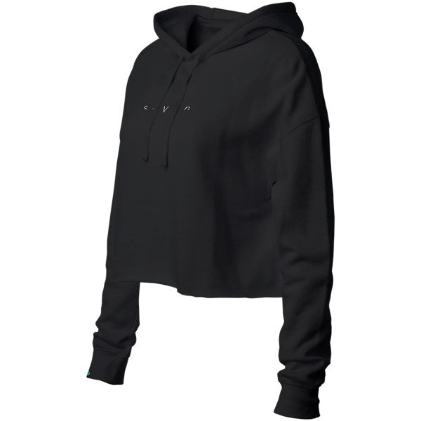 Coton Ouaté Limit Pour Femme