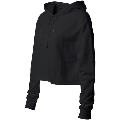 Coton Ouaté Limit Pour Femme