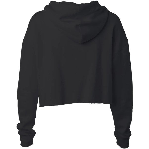 Coton Ouaté Limit Pour Femme