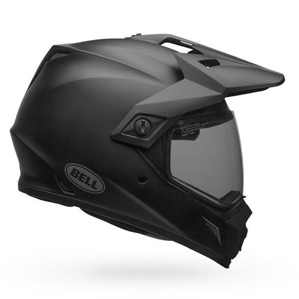 Casque Intégral de Moto MX-9 Adventure Mips||Full Face Motorcycle Helmet MX-9 Adventure Mips