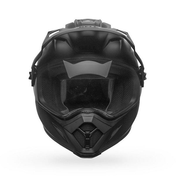 Casque Intégral de Moto MX-9 Adventure Mips||Full Face Motorcycle Helmet MX-9 Adventure Mips