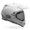 Casque Intégral de Moto MX-9 Adventure Mips||Full Face Motorcycle Helmet MX-9 Adventure Mips