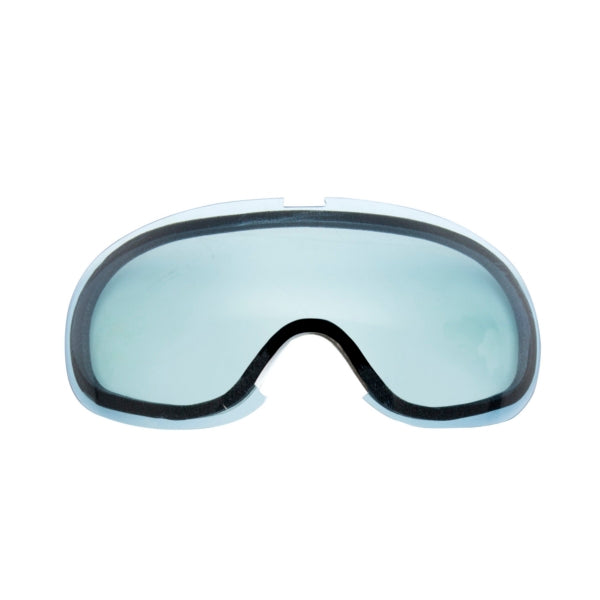 Lentille de lunette double - Liquidation||Double lens - Clearance