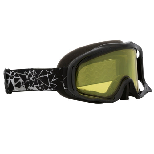 Falcon Goggles. Winter