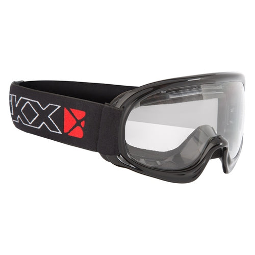 Youth Blaze Goggle