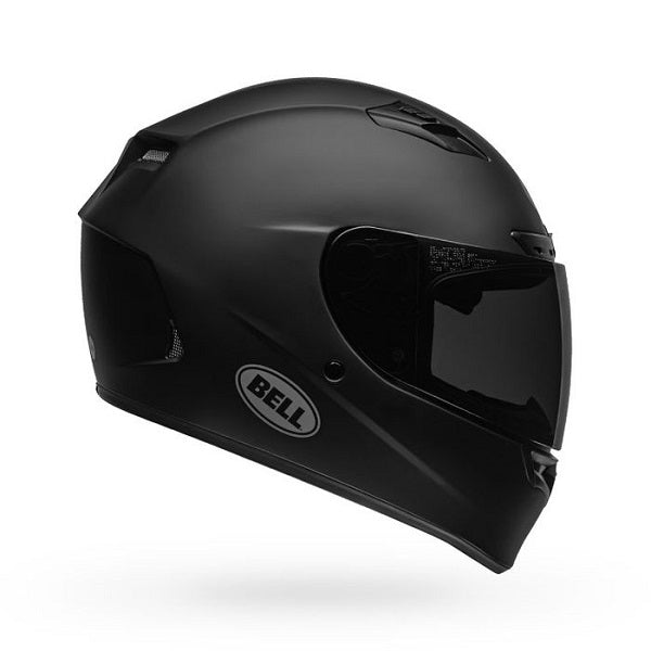 Casque Intégral de Moto Qualifier DLX MIPS||Full Face Motorcycle Helmet Qualifier DLX MIPS