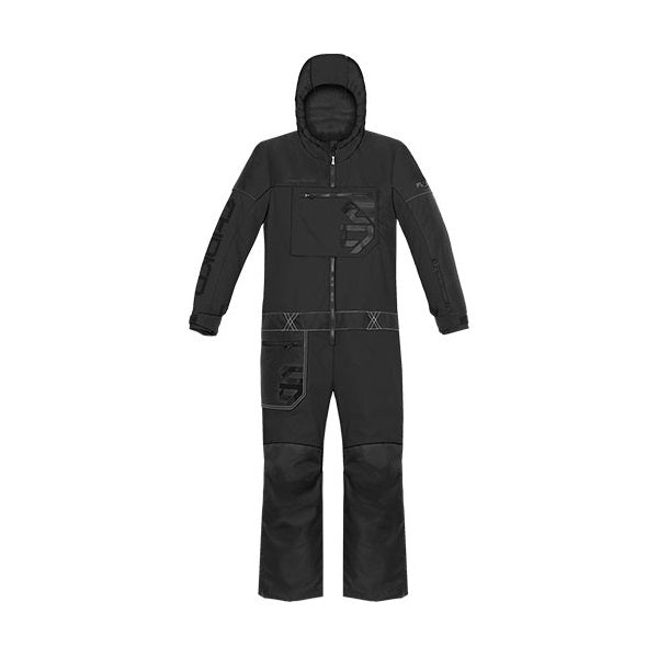 Youth Blast Monosuit 23