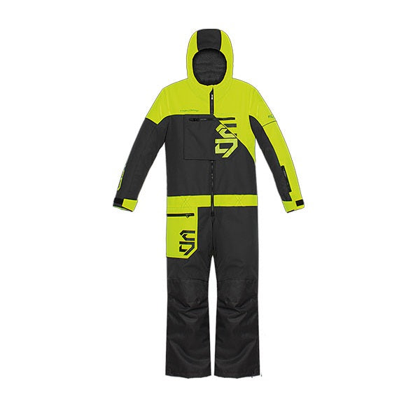 Youth Blast Monosuit 23