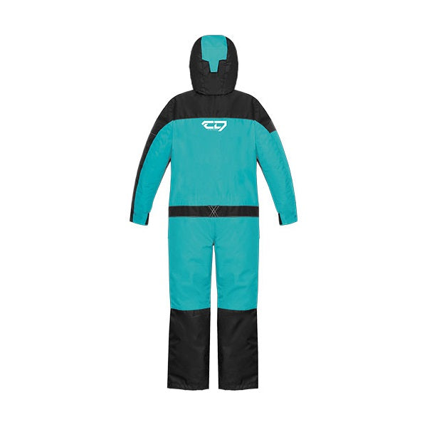 Youth Blast Monosuit 23