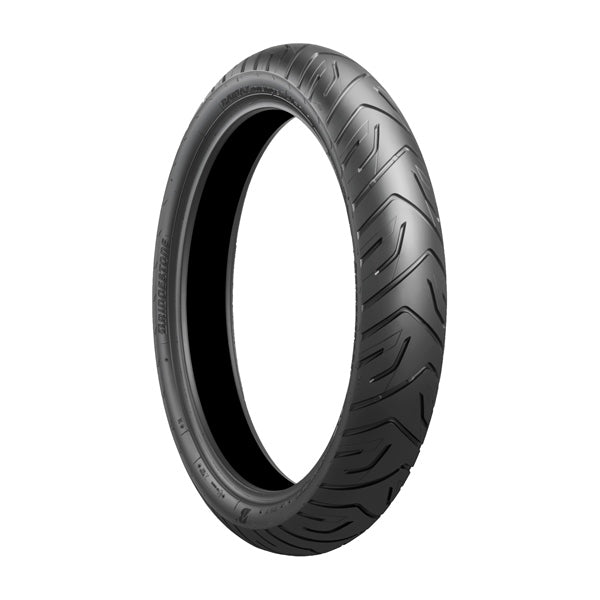 Battlax Adventure A41 Tire - Bridgestone – ADM Sport