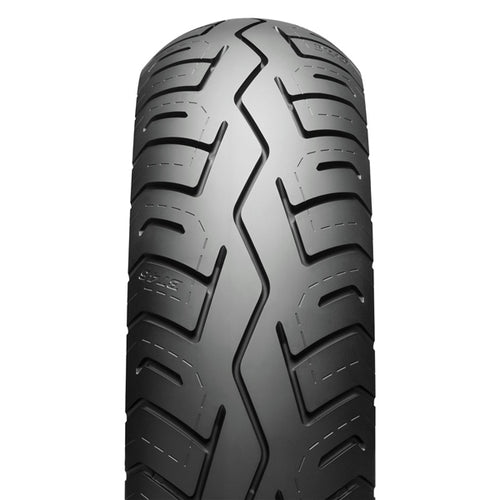 Pneu Bridgestone Battlax BT46||Bridgestone Battlax BT46 Tire