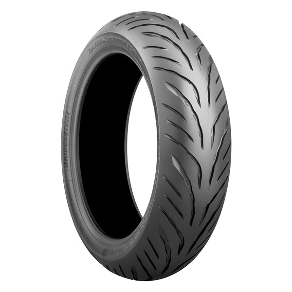 BRIDGESTONE BATTLAX T32  2本セット新品未使用 BATTLAX | | Motorcycle Tires | Bridgestone Corporation