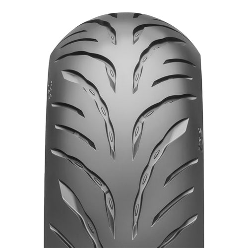 Bridgestone Battlax T32 Tire