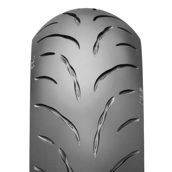 Pneu Bridgestone Battlax T32 GT||Bridgestone Battlax T32 GT Tire
