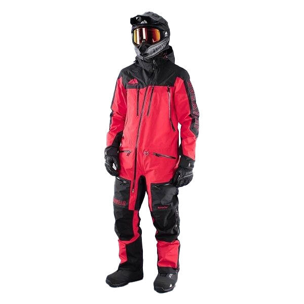 Ensemble Endurance - Liquidation ||Endurance Monosuits - Clearance