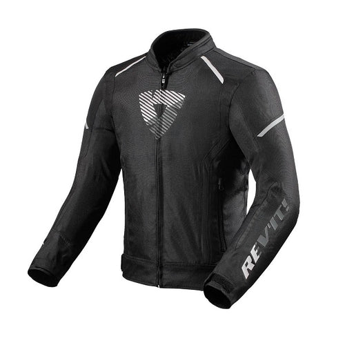 Manteau Sprint H2O 