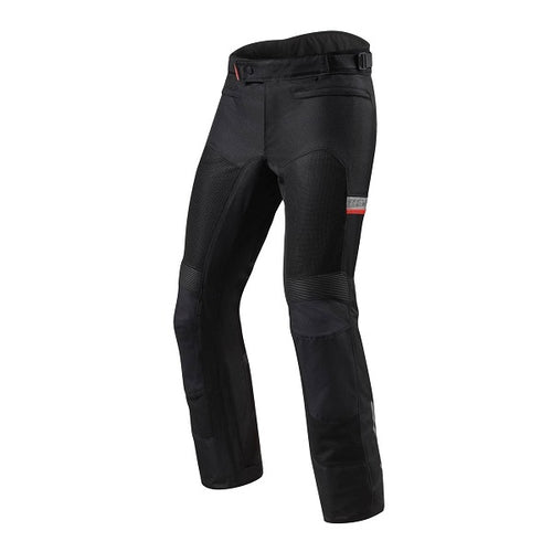 Pantalon Tornado 3