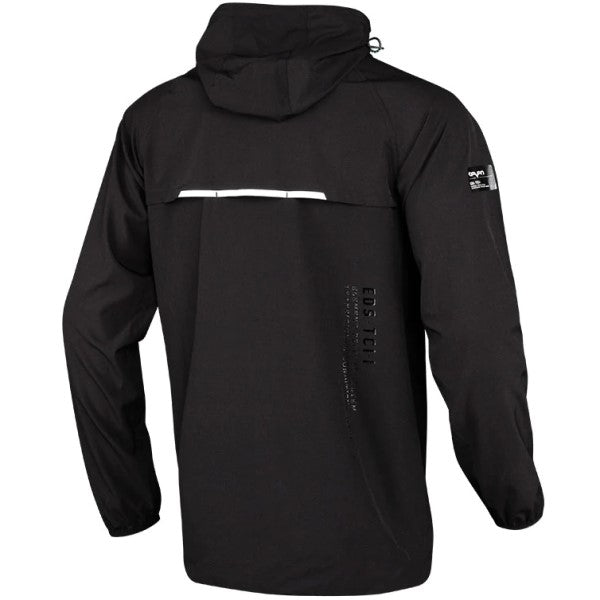 Manteau Fathom arrière