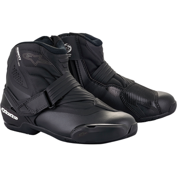Bottes SMX-1R V2 Pour Femmes