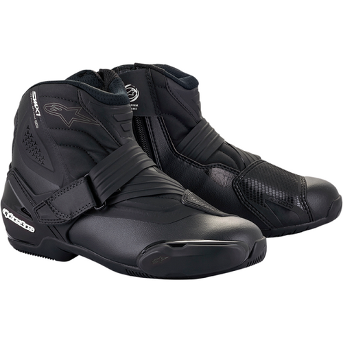 Bottes SMX-1R V2 Pour Femmes ||SMX-1R V2 Women's Boots