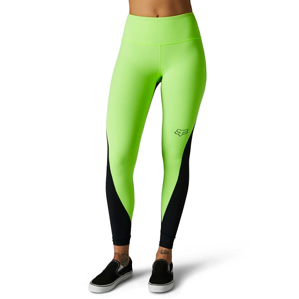 Legging Detour||Detour Legging